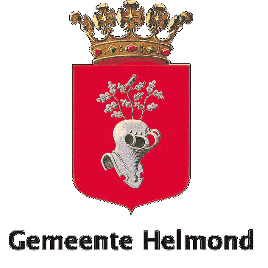 Logo-Helmond
