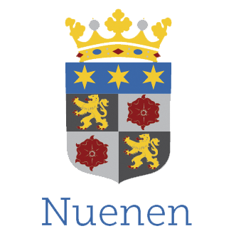 Logo-Nuenen