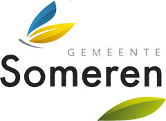 Logo-Someren