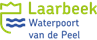 Logo-Laarbeek