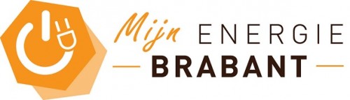 Mijn Energie Brabant