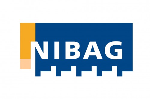 Nibag