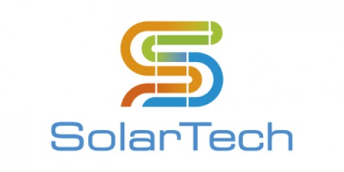 SolarTech International B.V.