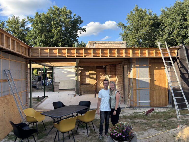 Bewonersverhaal-Stan-Romy-voor-woning-1