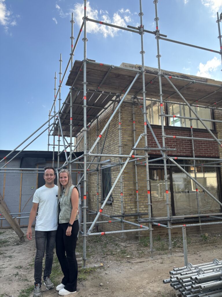 Bewonersverhaal-Stan-Romy-voor-woning-2