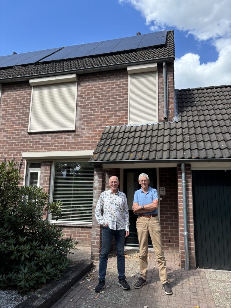Bewonersverhaal-Fred-bij-woning-met-energiecoach-2