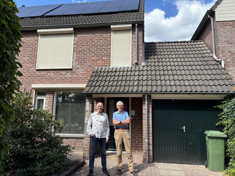 Bewonersverhaal-Fred-bij-woning-met-energiecoach-1