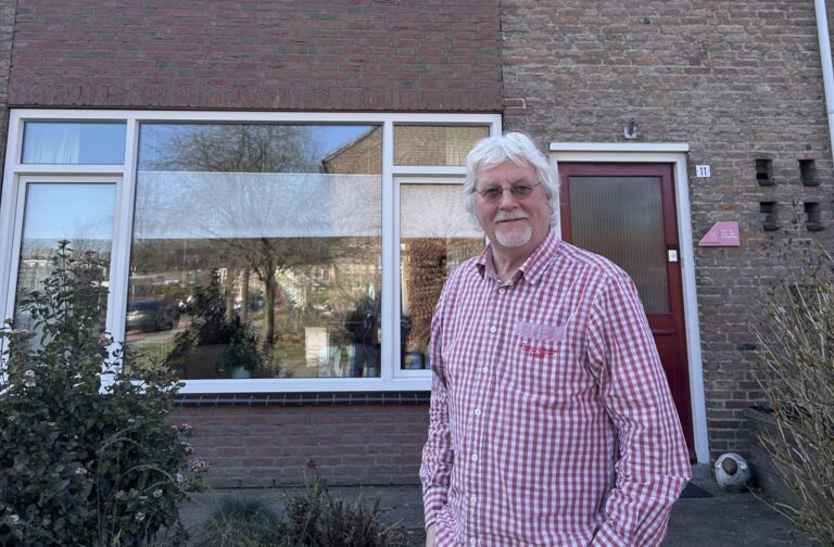 Bewonersverhaal-Koos-voor-eigen-woning-2