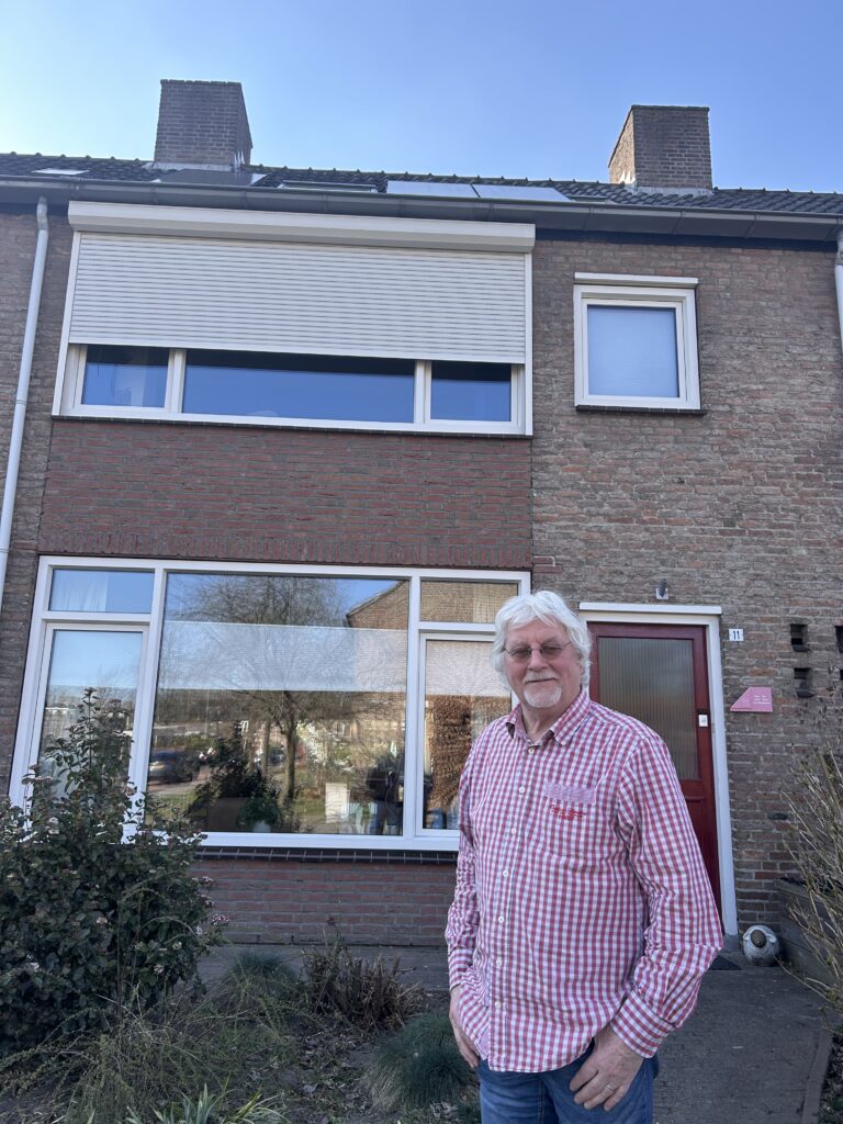 Bewonersverhaal-Koos-voor-eigen-woning-1
