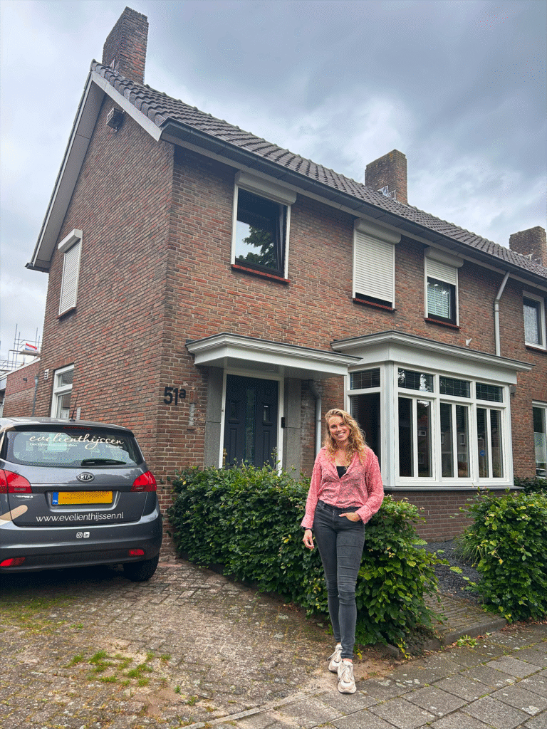 Bewonersverhaal-Evelien-voor-haar-woning-2