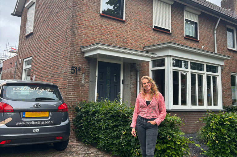 Bewonersverhaal-Evelien-voor-haar-woning-1