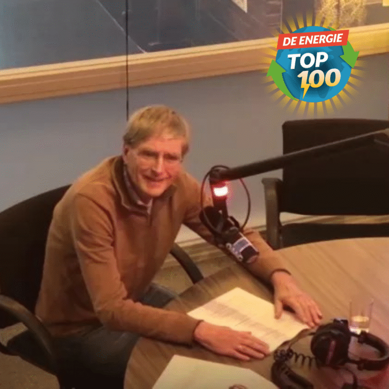 energie-top-100-klimaatweek-25-2