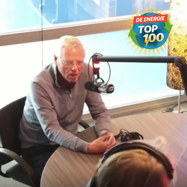 energie-top-100-klimaatweek-25-3