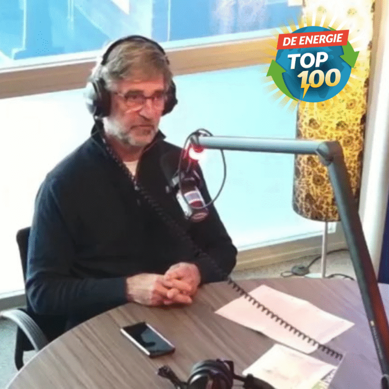 energie-top-100-klimaatweek-25-4