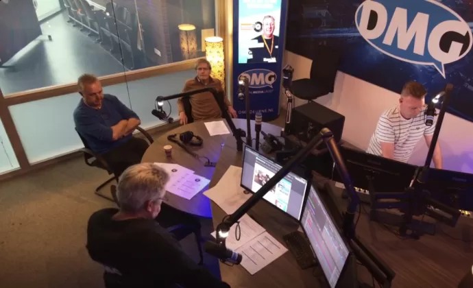 ENERGIE-TOP-100-23-690x420-1