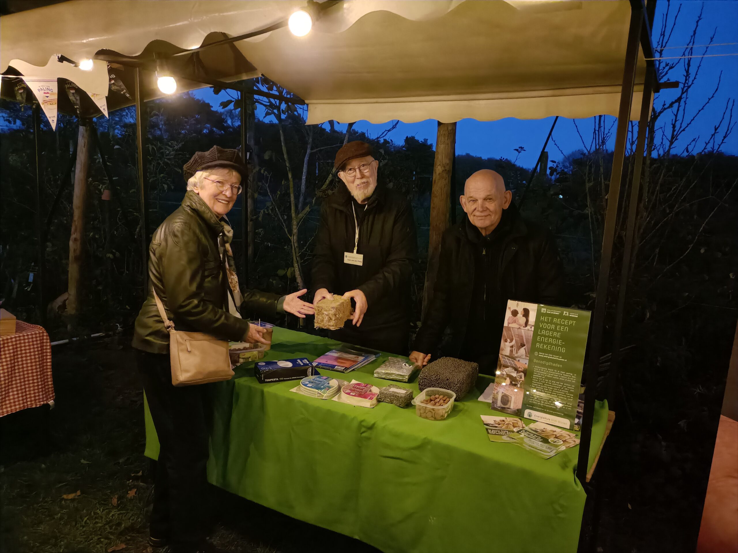 heel-helmond-proeft-markt-klimaatweek-2025