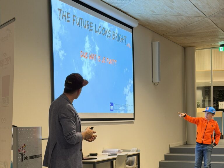 masterclass-dennis-van-der-meij-nkw-1