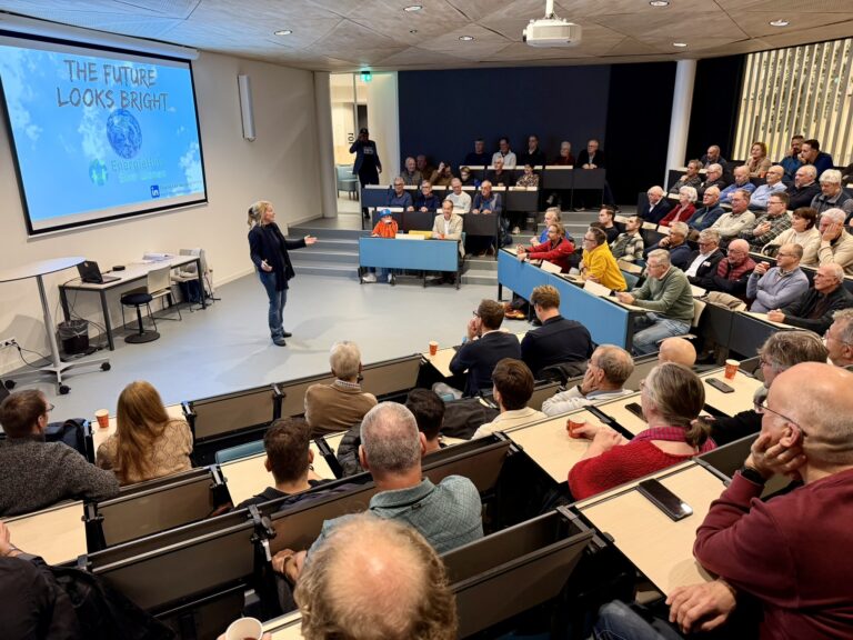 masterclass-dennis-van-der-meij-nkw-2