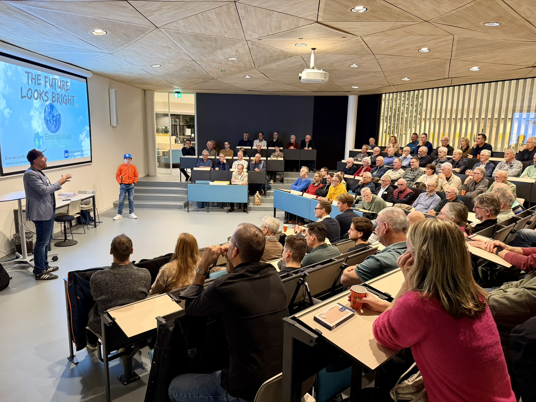 masterclass-dennis-van-der-meij-nkw-3