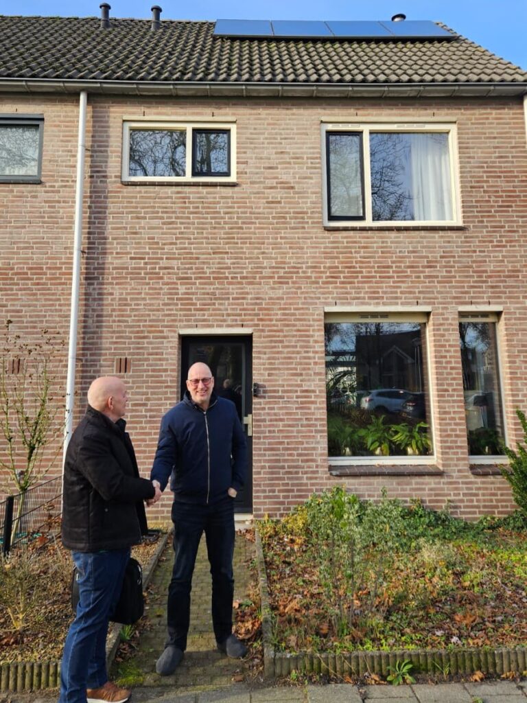 Bewonersverhaal-Han-Helmond-1