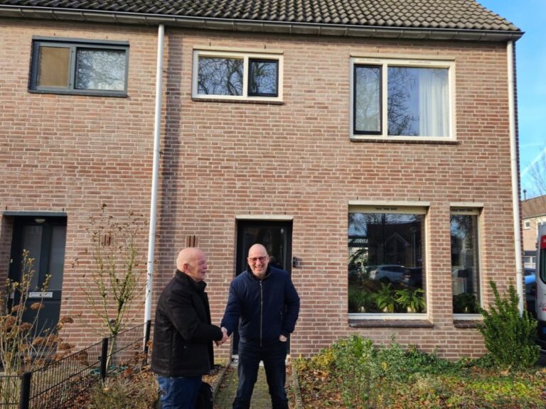 Bewonersverhaal-Han-Helmond-3