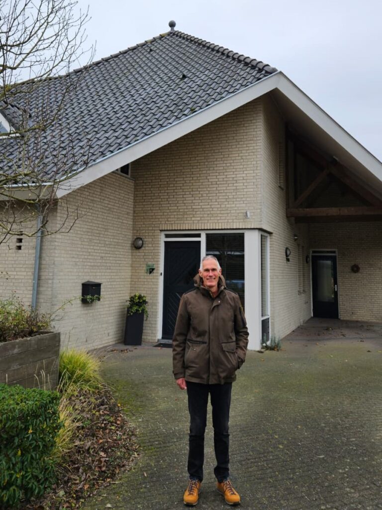 Bewonersverhaal-Jan-Someren-2