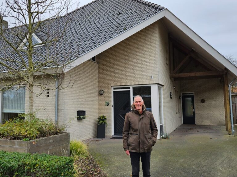 Bewonersverhaal-Jan-Someren-3