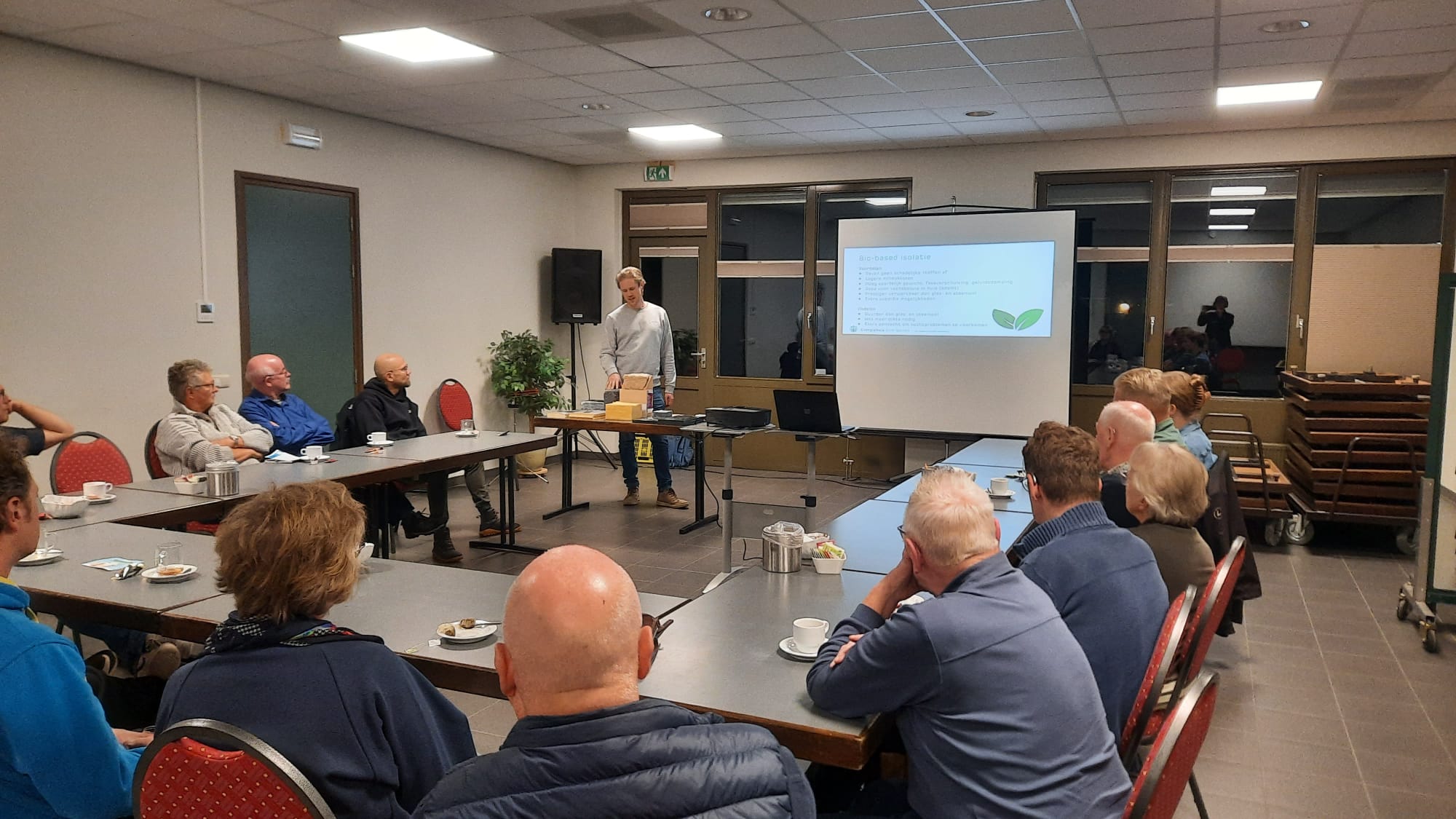 Themabijeenkomst-Helenaveen-25