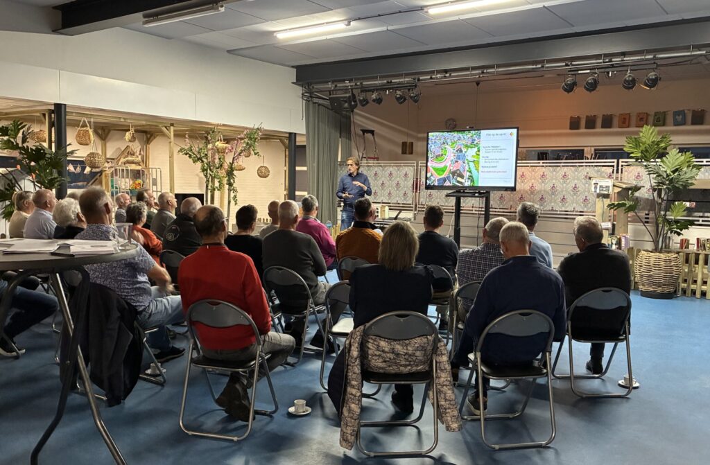 Themabijeenkomst-Someren-25
