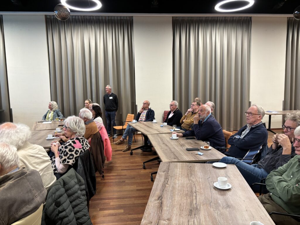 Themabijeenkomst-geldrop-mierlo-25-1