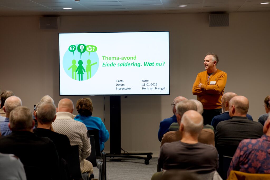 thema-avond-einde-saldering-asten-15012026