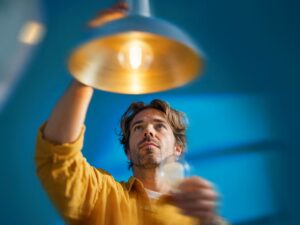 ANWB-EnergieMaatje-20-JAN2026