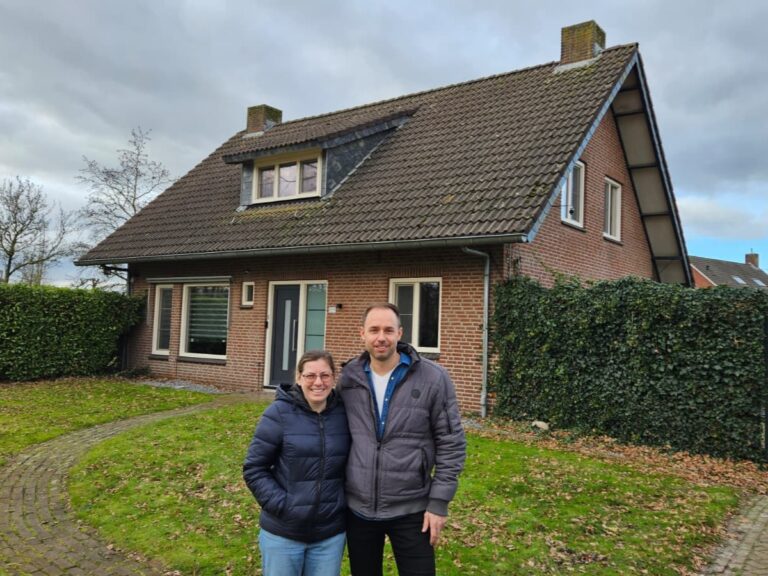 Bewoners-Sander-Marleen-voor-woning-3