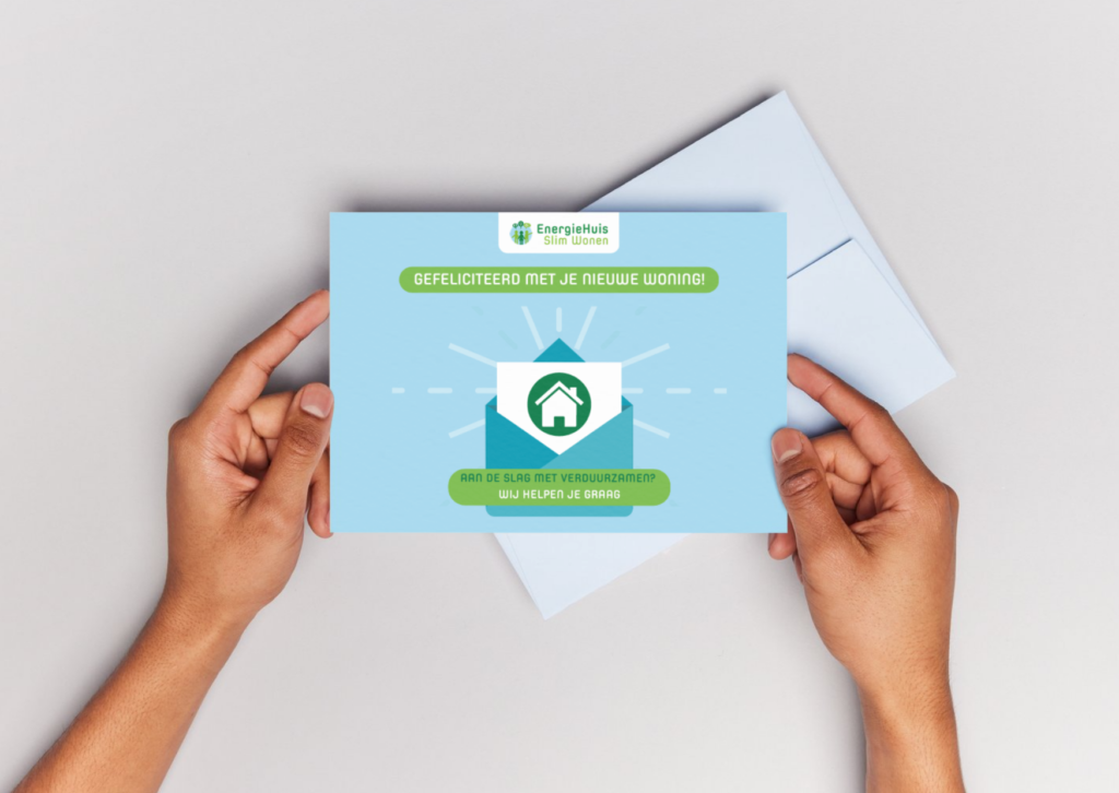 Kaart Funda-actie EHSW