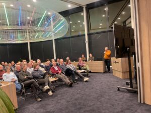 Thema-bijeenkomst-Gemert-Bakel-jan-26