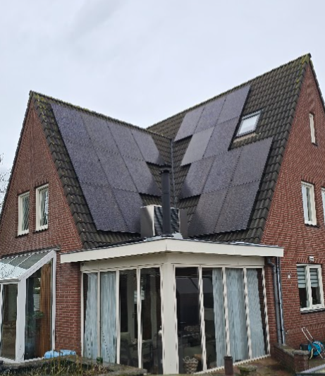 Zonnepanelen-bij-energiecoach-Johan