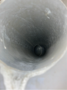 artikel-energiecoach-Jan-ventilatie-appelbuurt-2