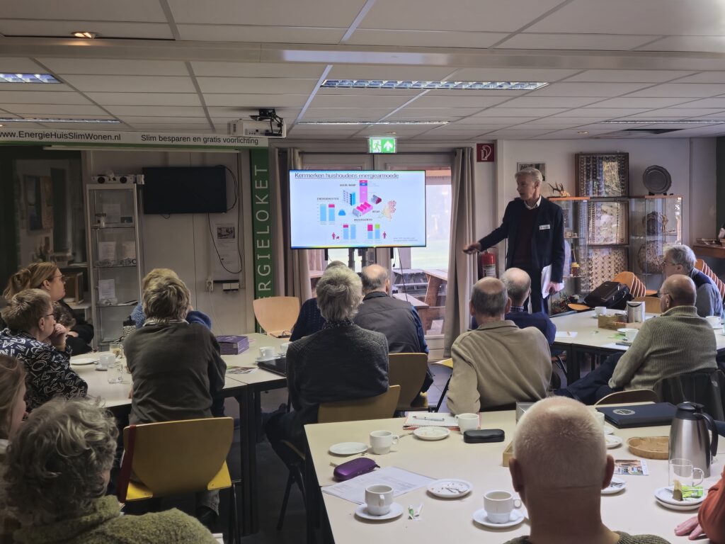 Bespaardag-EHSW-ANWB-EnergieMaatje-1