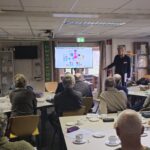 Bespaardag-EHSW-ANWB-EnergieMaatje-1