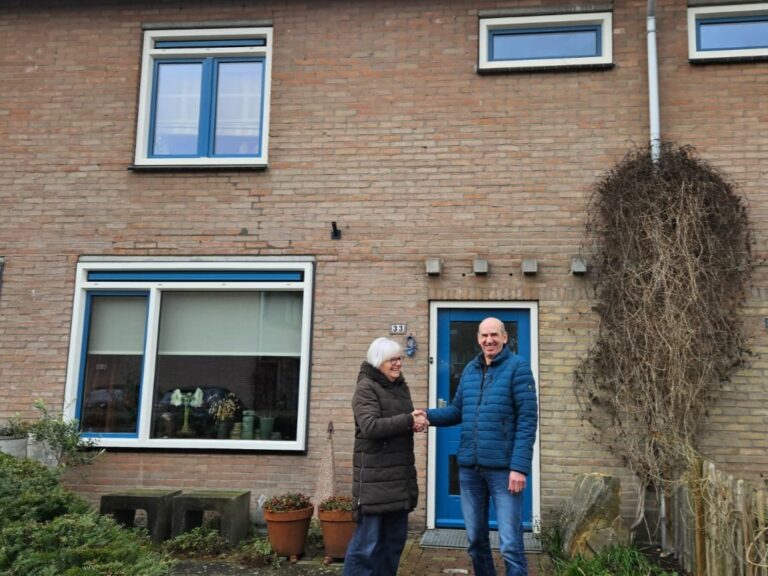 Bewoner-Wil-met-energiecoach-Huub-2