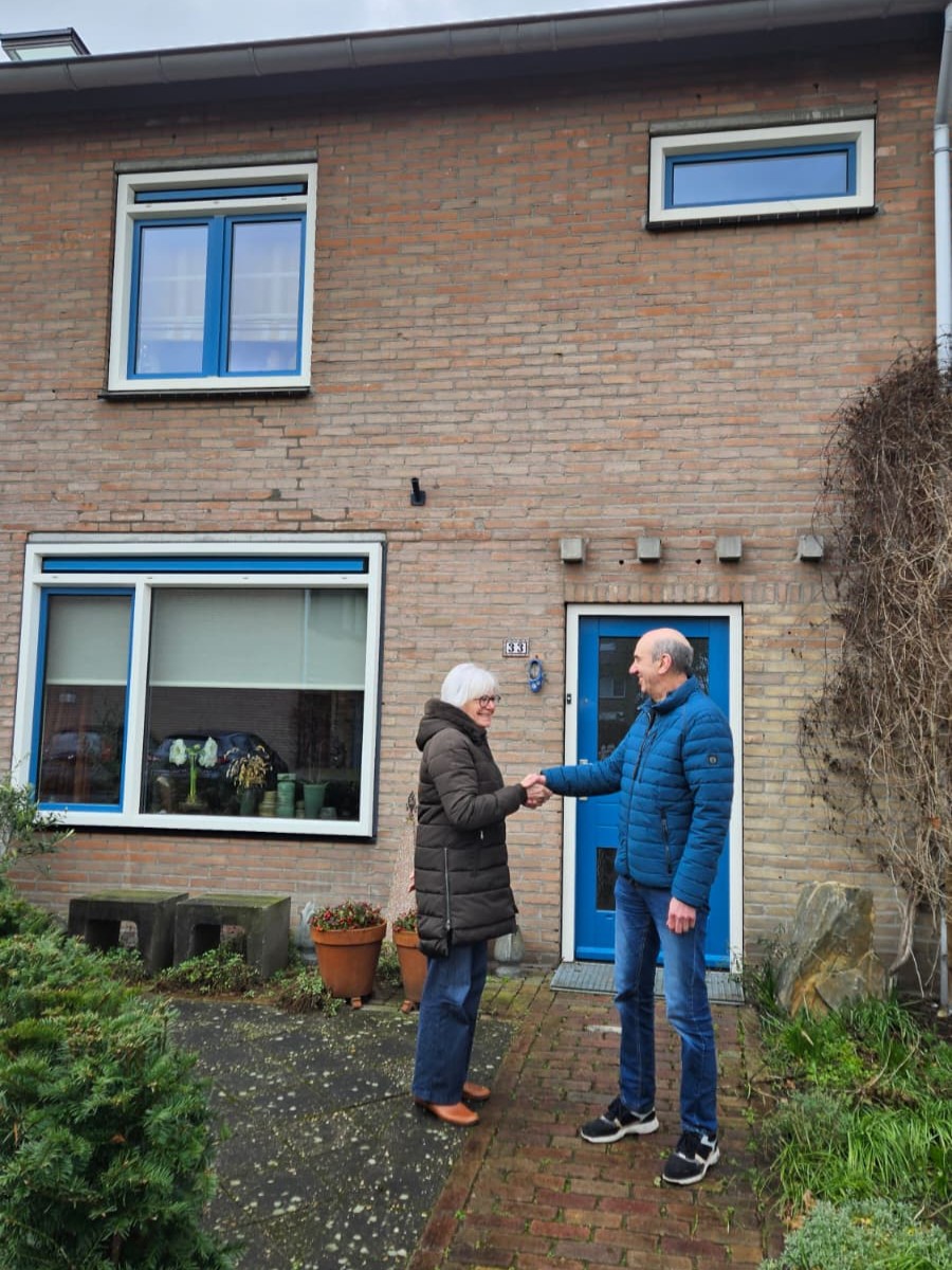 Bewoner-Wil-met-energiecoach-Huub-3