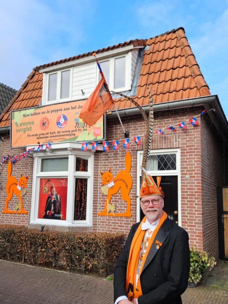 Bewonersverhaal-Prins-Frank-bij-woning-2