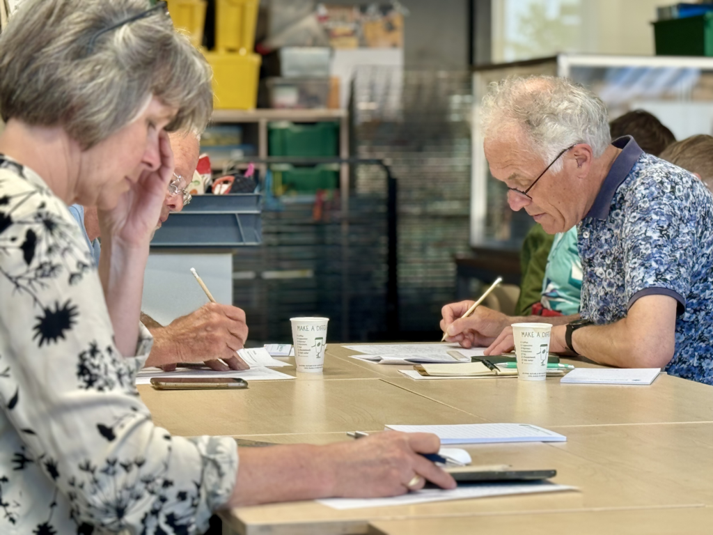 Klimaatexamen-Nuenen-EHSW-2025