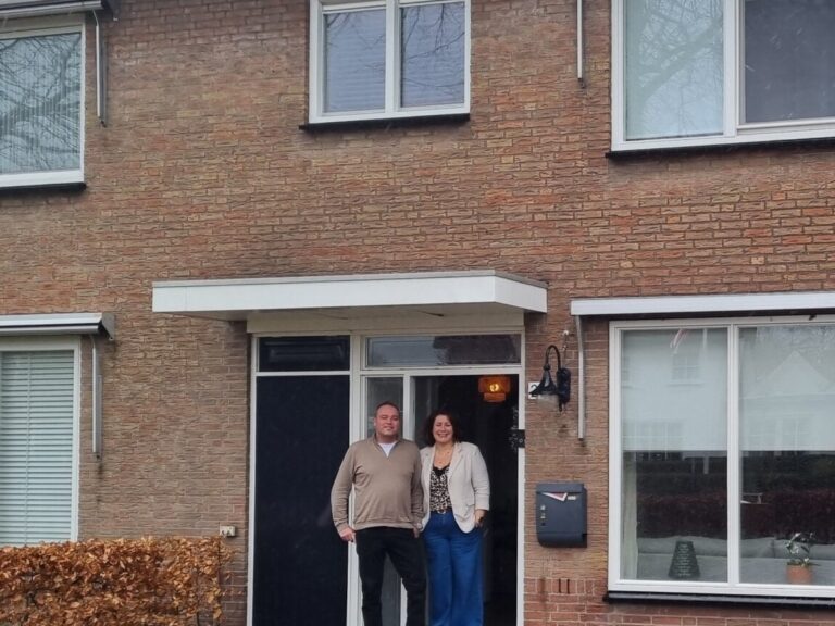 bewonersverhaal-eveline-en-dennis