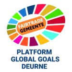 Platform Global Goals Deurne, EnergieHuis Slim Wonen