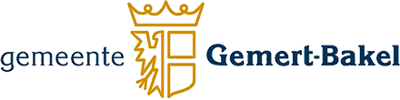 Logo-Gemert-Bakel